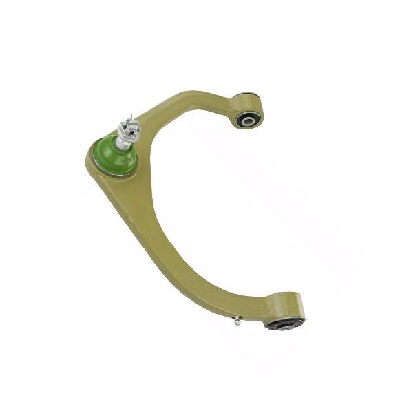 تصویر محصول طبق بزرگ چپ تیگارد X35 سال 1403